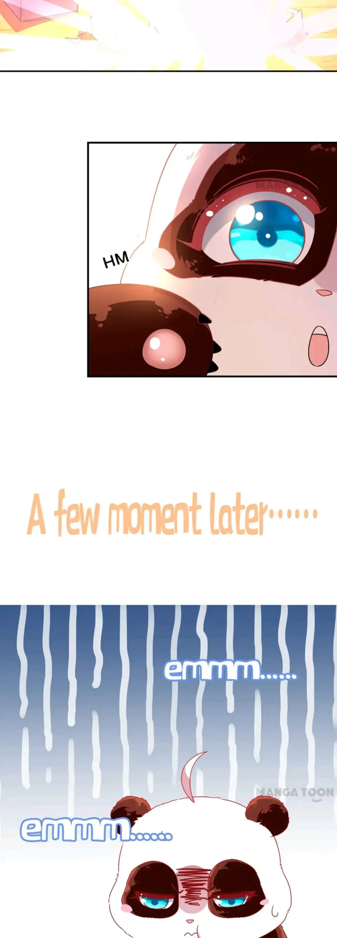Read Adorable Princess chapter 41 image 10 on Lezhin