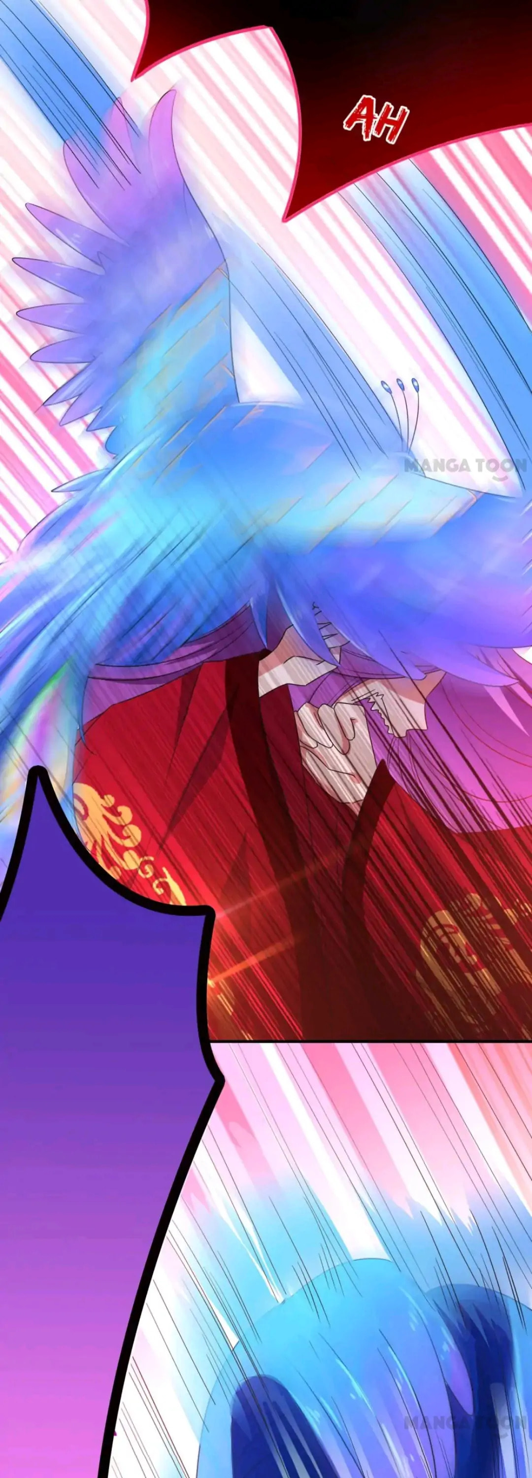 Read Adorable Princess chapter 42 image 9 on Lezhin