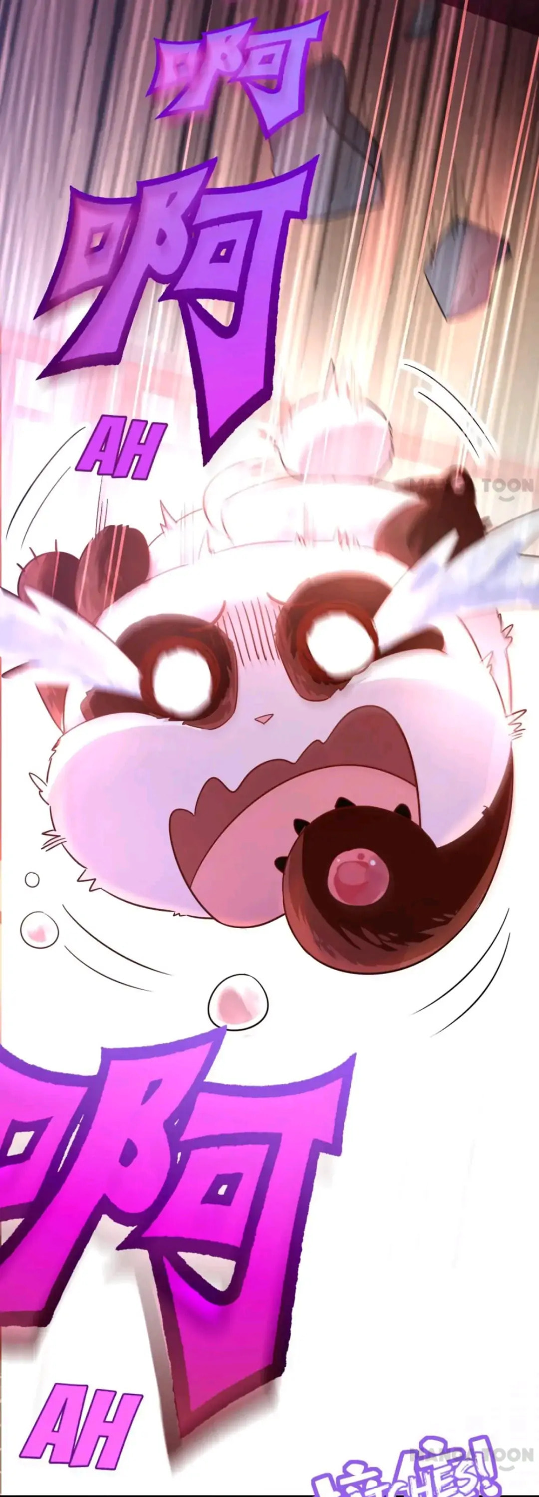 Read Adorable Princess chapter 43 image 22 on Lezhin