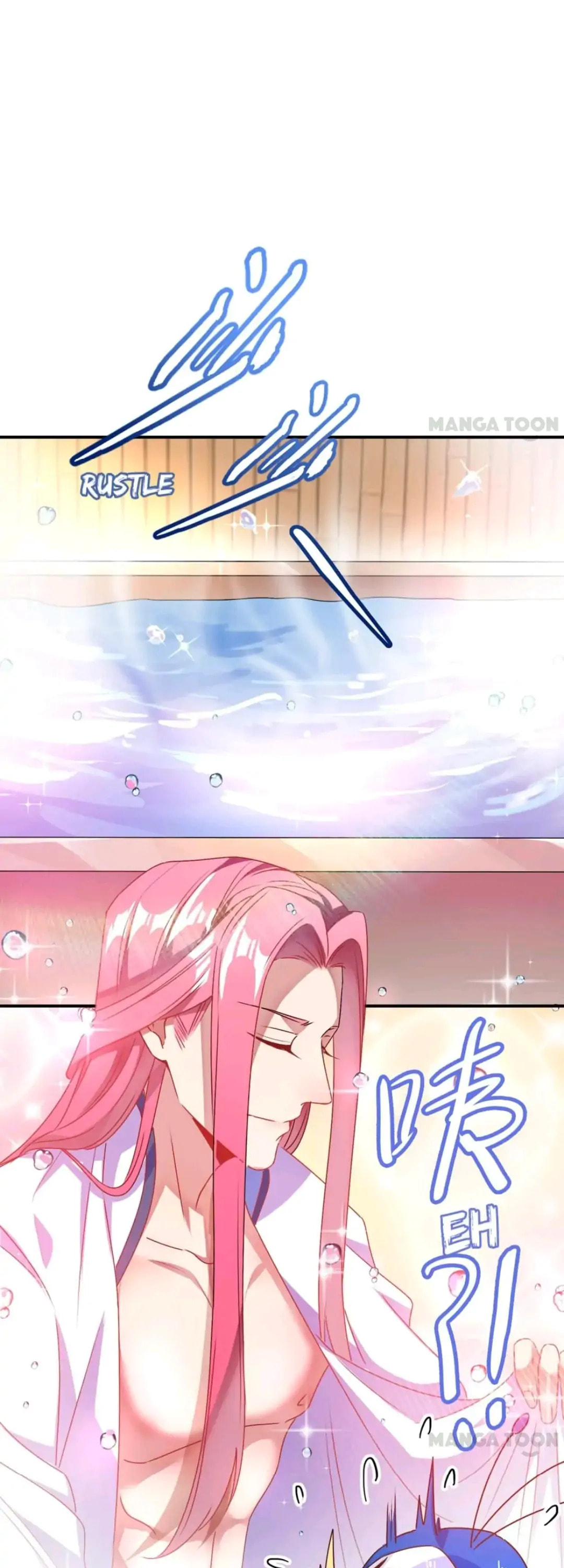 Read Adorable Princess chapter 44 image 21 on Lezhin