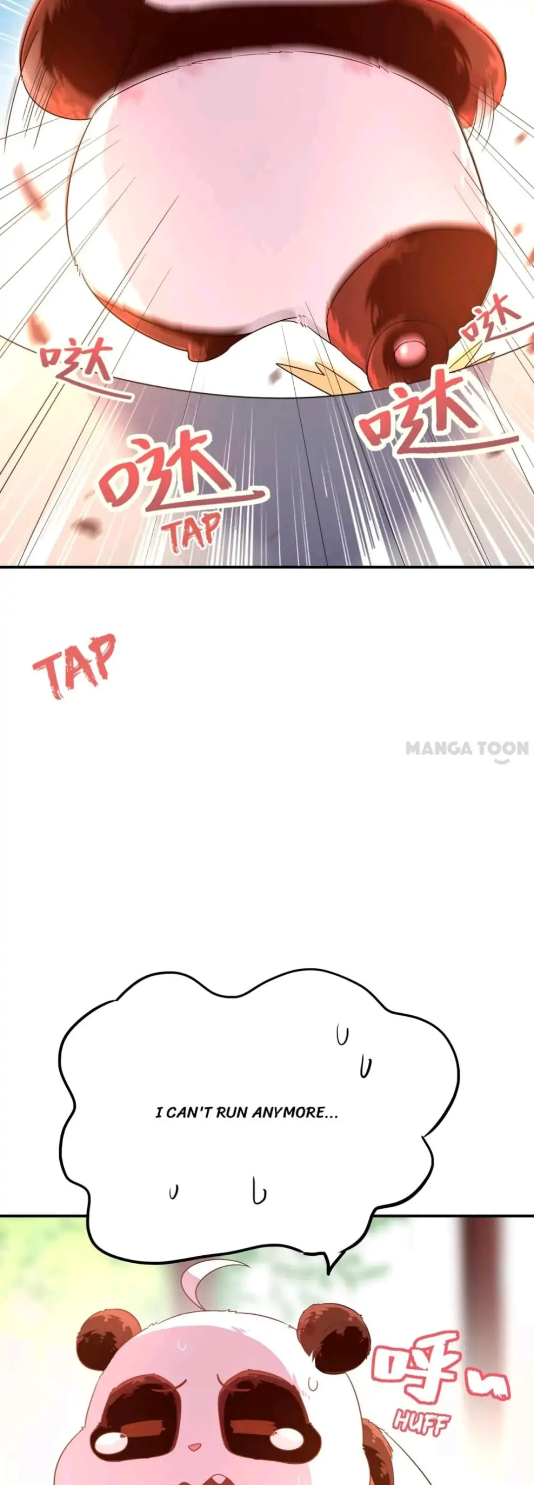 Read Adorable Princess chapter 45 image 14 on Lezhin