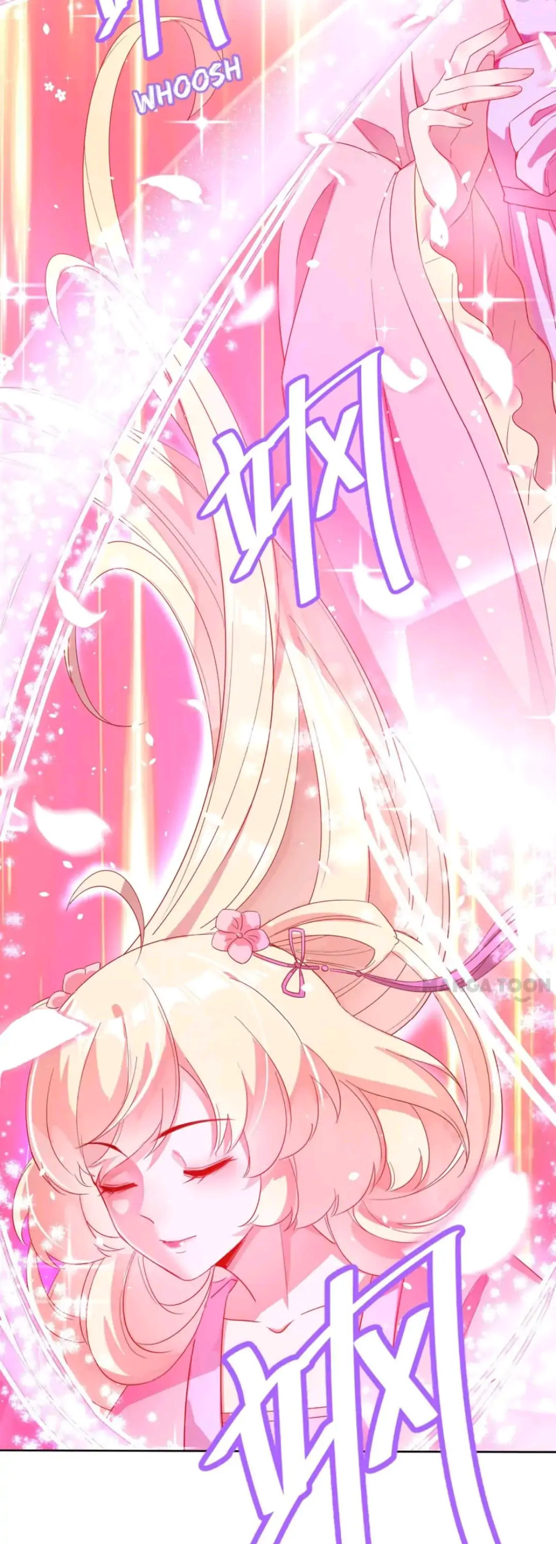 Read Adorable Princess chapter 49 image 11 on Lezhin