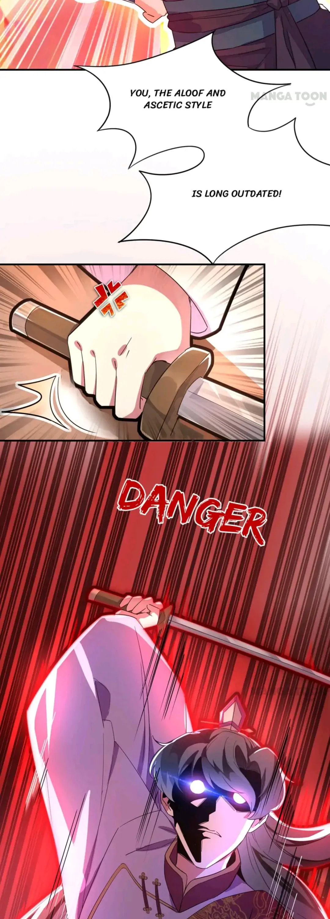 Read Adorable Princess chapter 49 image 7 on Lezhin