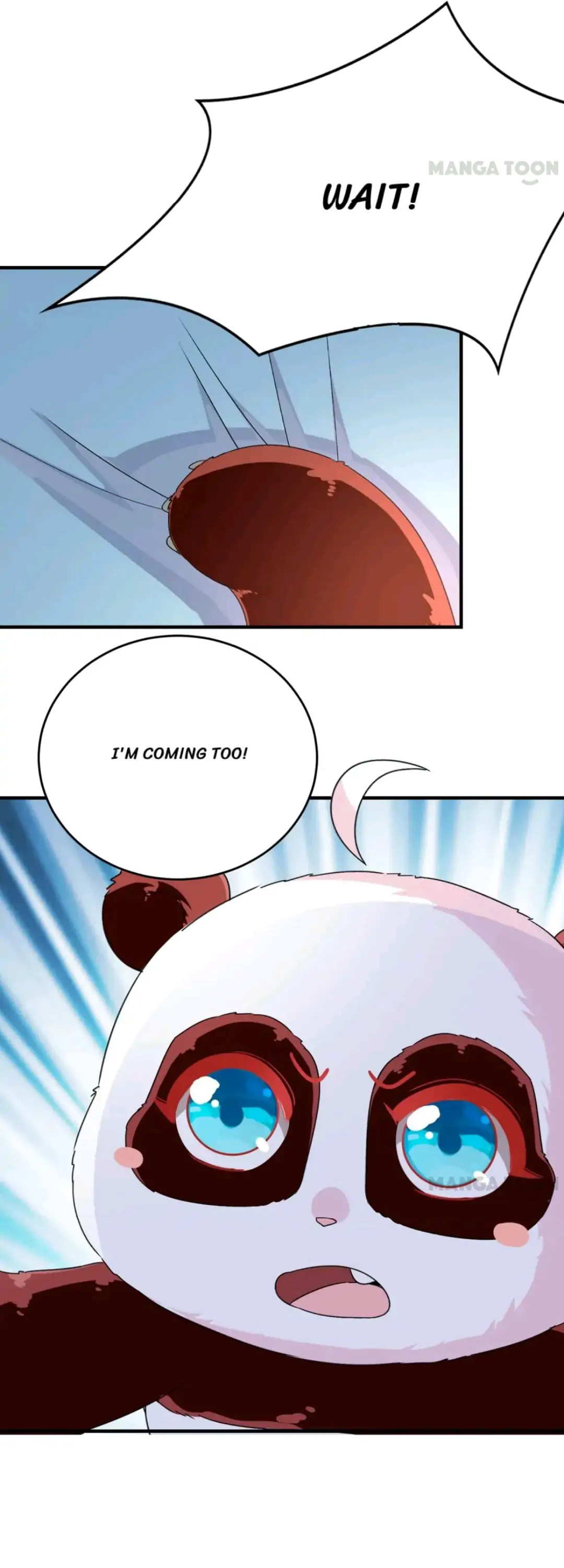 Read Adorable Princess chapter 52 image 16 on Lezhin