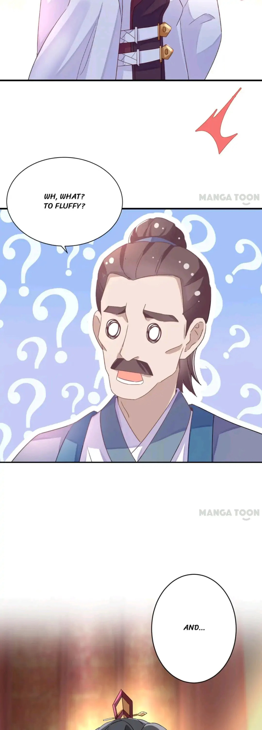 Read Adorable Princess chapter 52 image 9 on Lezhin