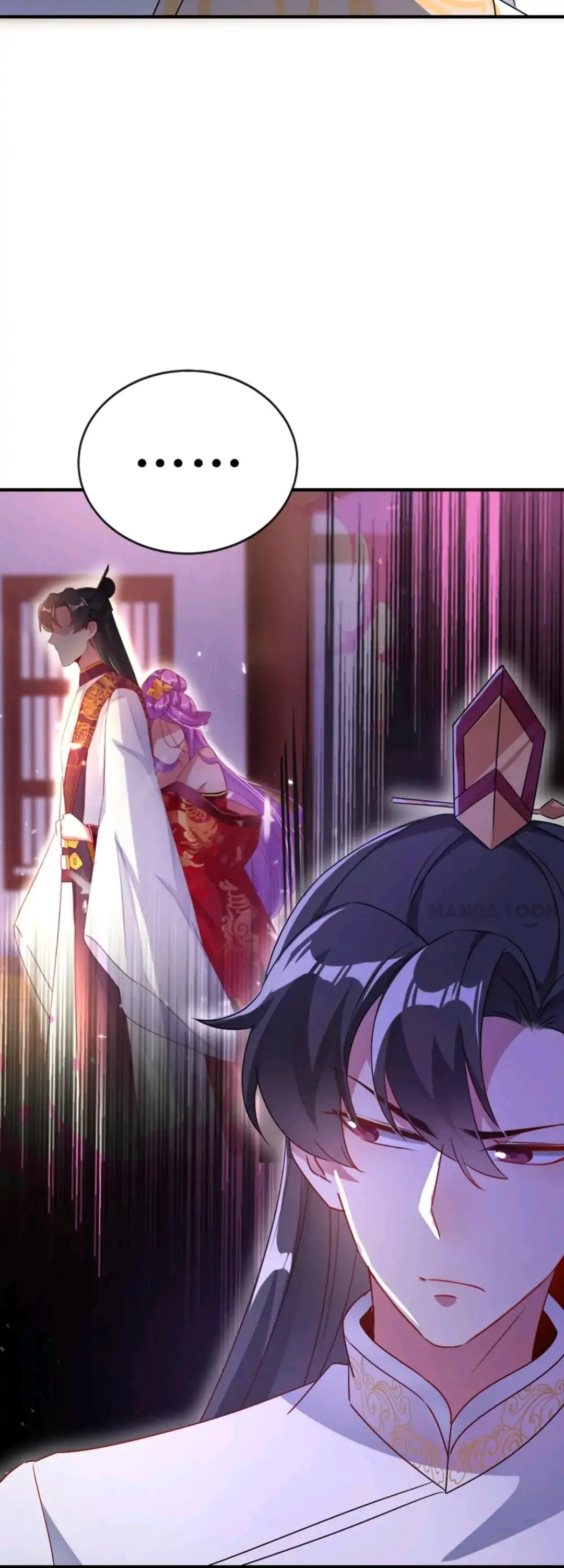 Read Adorable Princess chapter 53 image 5 on Lezhin