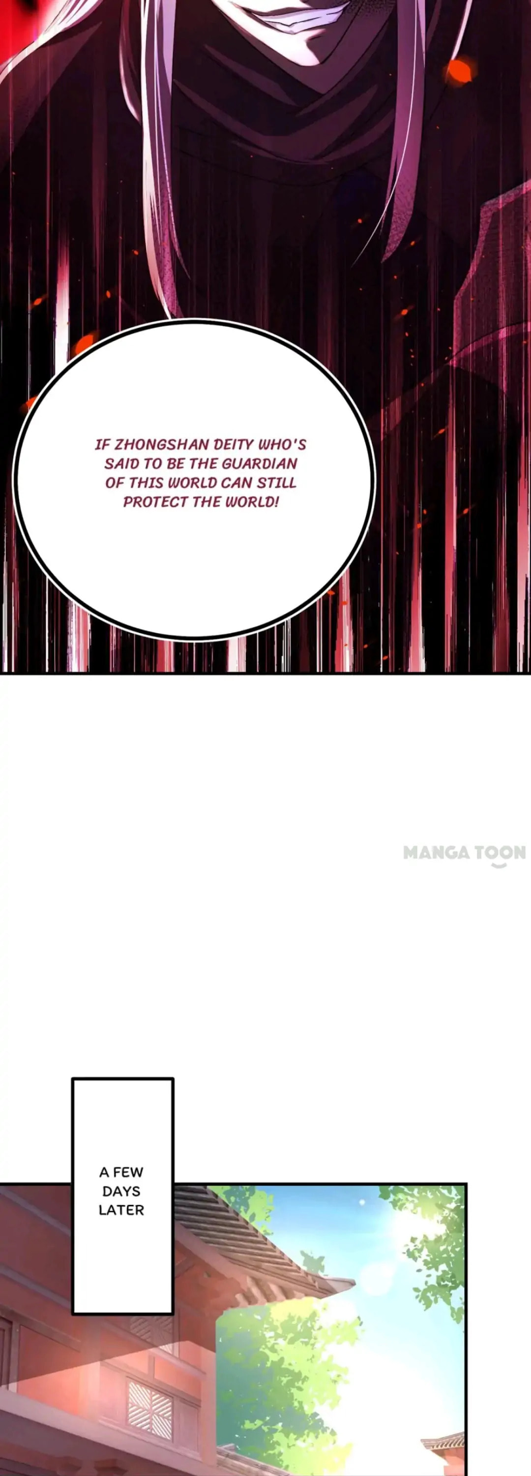 Read Adorable Princess chapter 55 image 5 on Lezhin