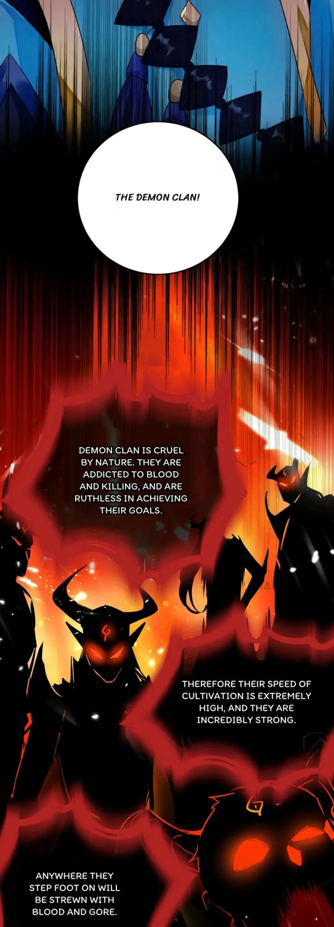 Read Adorable Princess chapter 56 image 3 on Lezhin