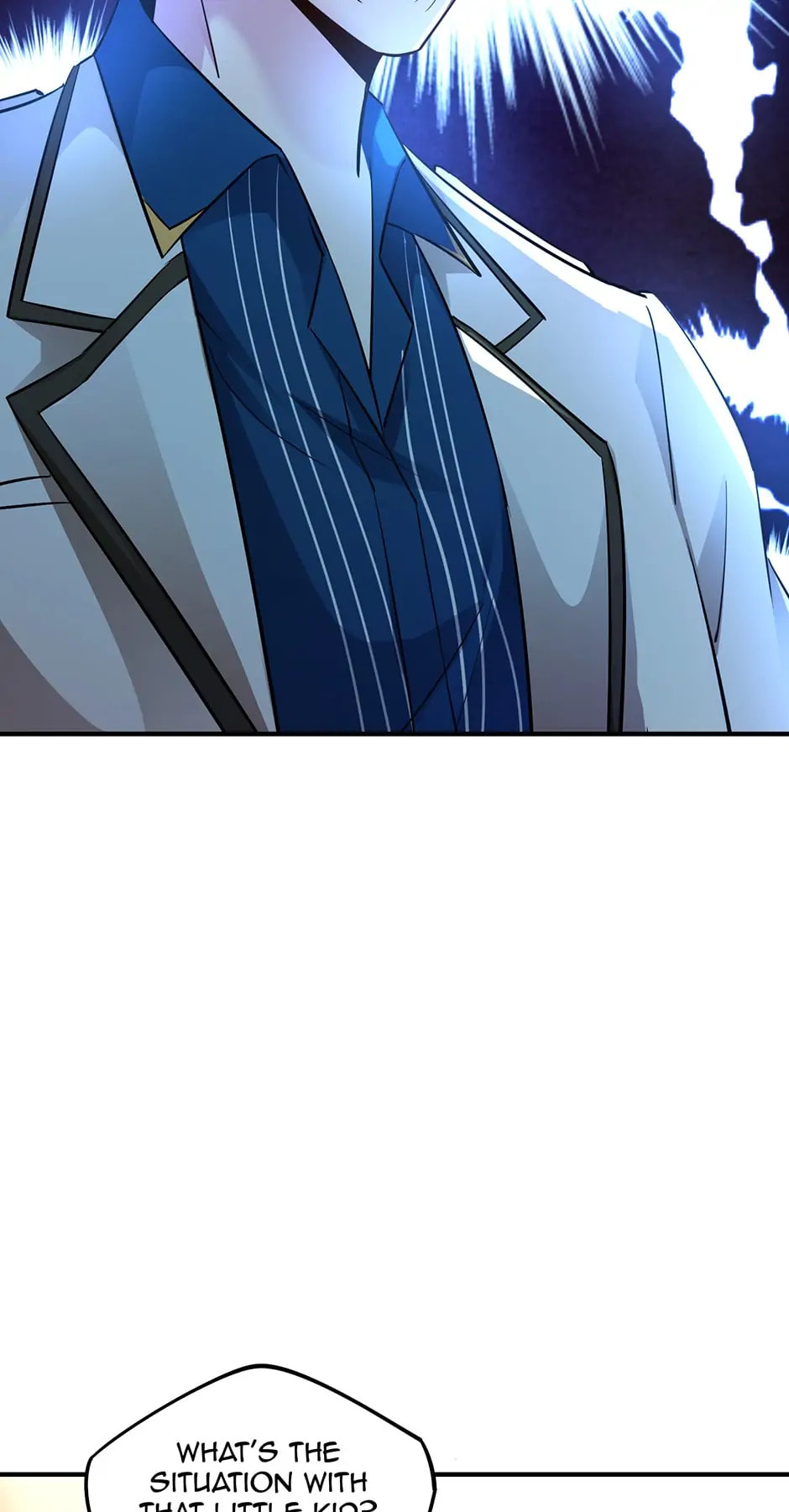 Read Adorable Princess chapter 57.1 image 10 on Lezhin