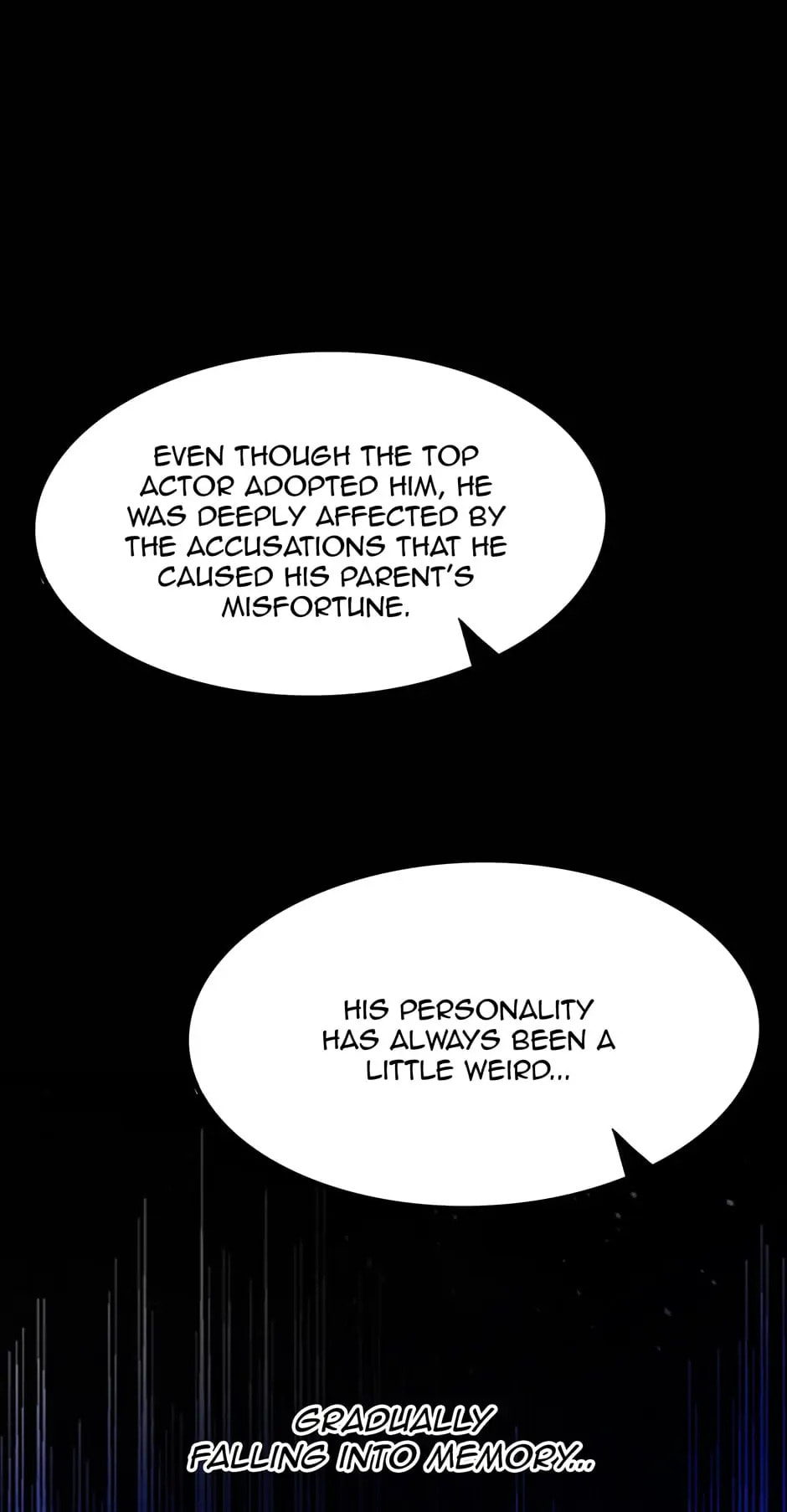 Read Adorable Princess chapter 57.1 image 16 on Lezhin