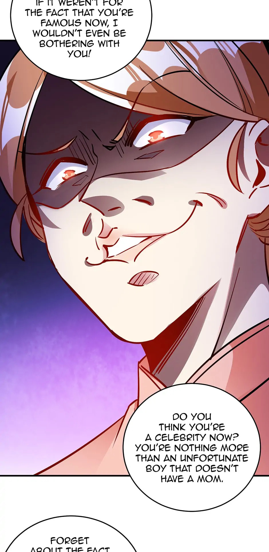 Read Adorable Princess chapter 57.1 image 35 on Lezhin