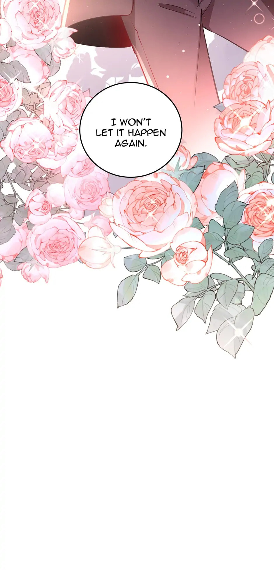 Read Adorable Princess chapter 57.1 image 42 on Lezhin