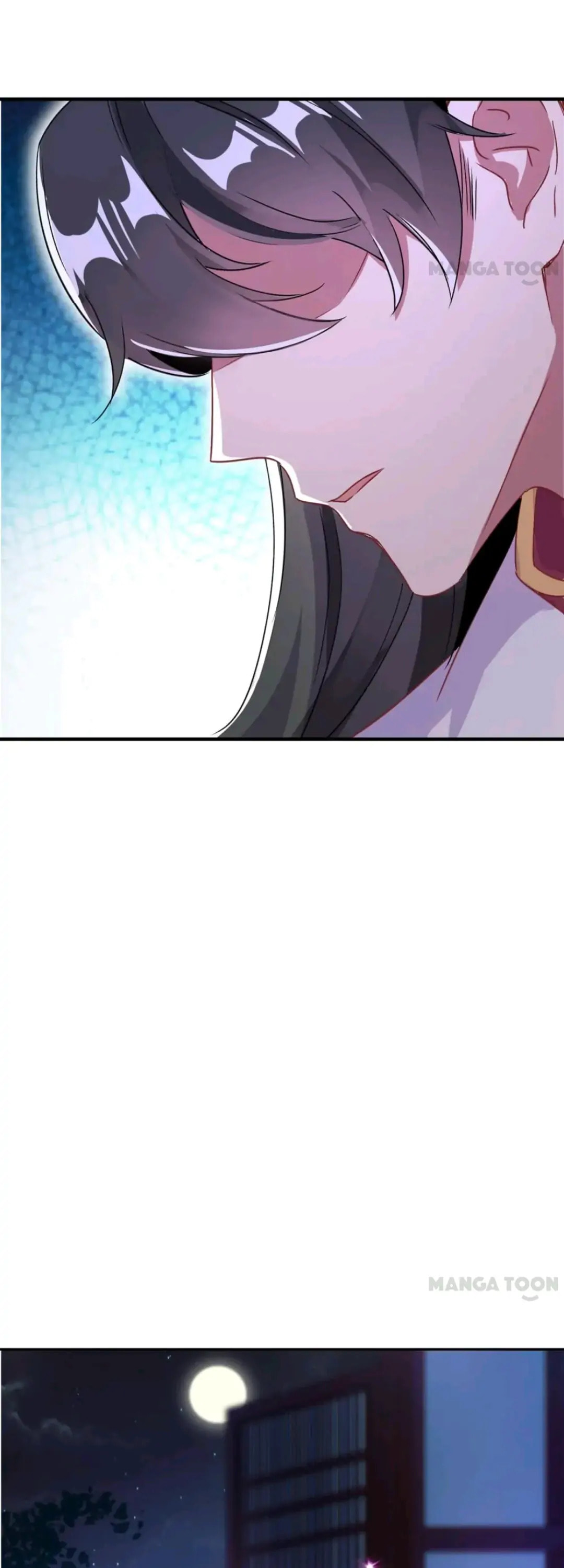 Read Adorable Princess chapter 57 image 21 on Lezhin