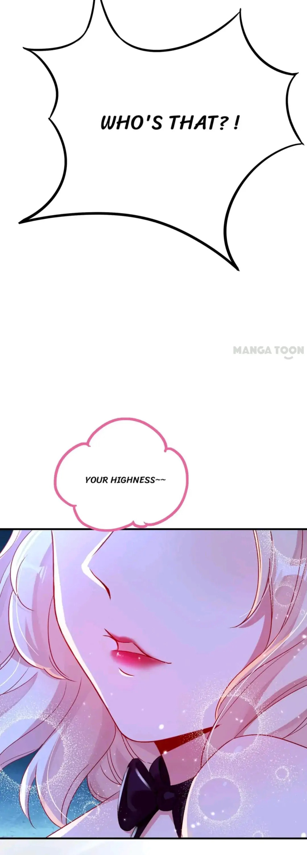 Read Adorable Princess chapter 57 image 24 on Lezhin