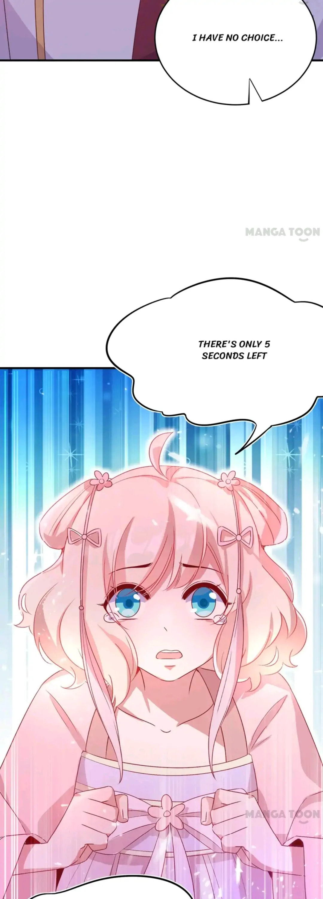 Read Adorable Princess chapter 58 image 25 on Lezhin