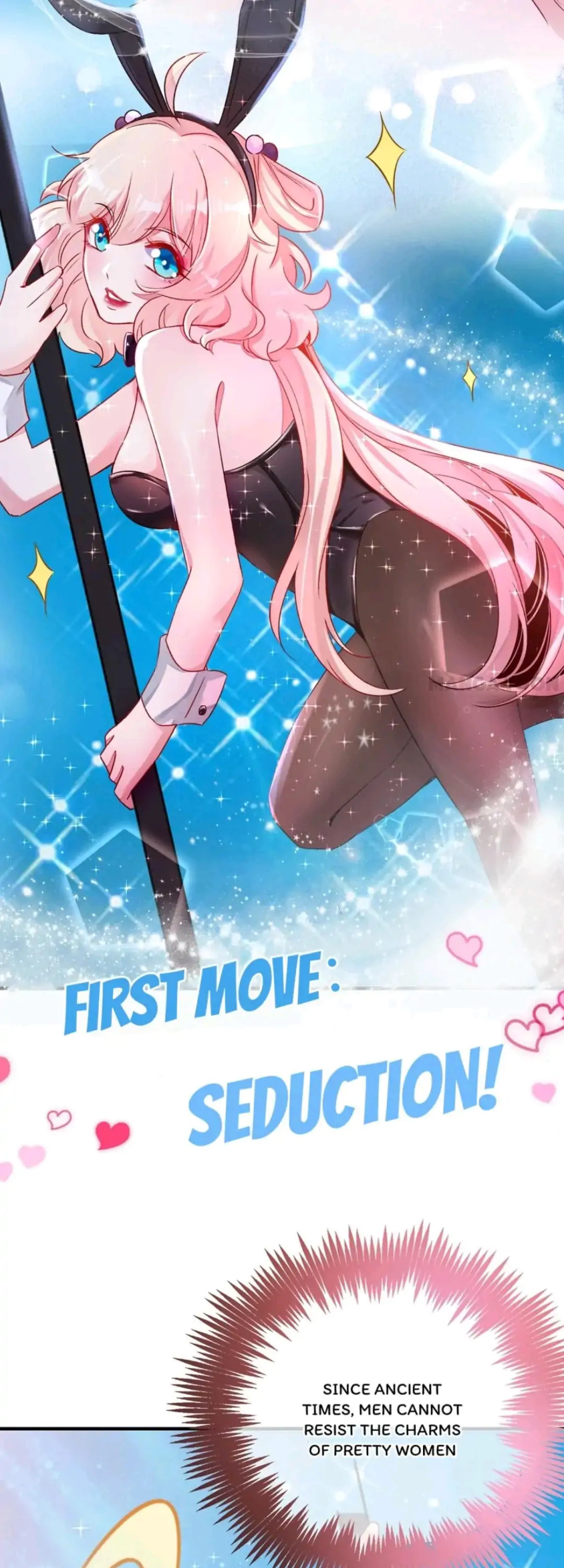Read Adorable Princess chapter 58 image 8 on Lezhin