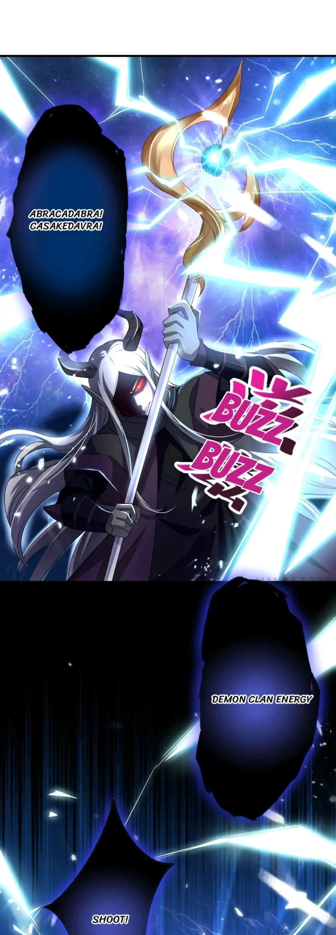 Read Adorable Princess chapter 59 image 24 on Lezhin