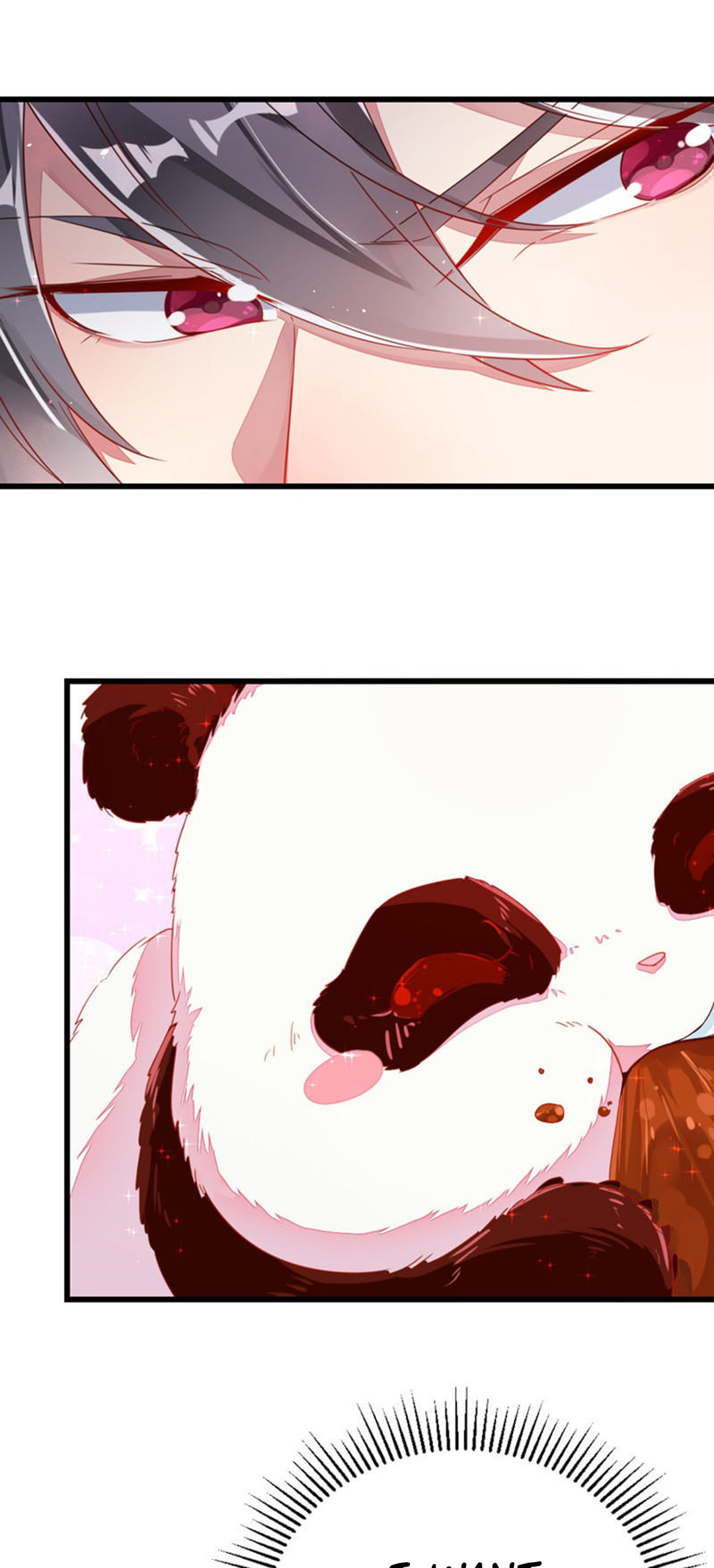 Read Adorable Princess chapter 6 image 12 on Lezhin