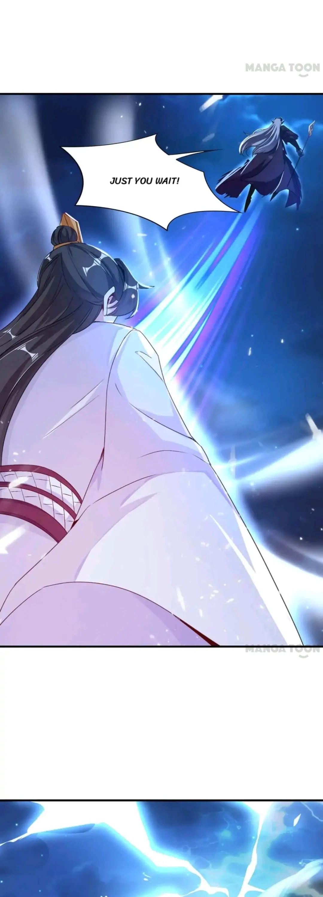 Read Adorable Princess chapter 60 image 11 on Lezhin