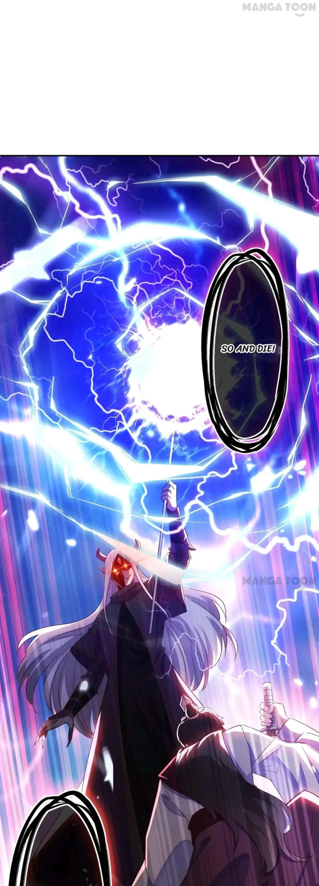 Read Adorable Princess chapter 60 image 2 on Lezhin