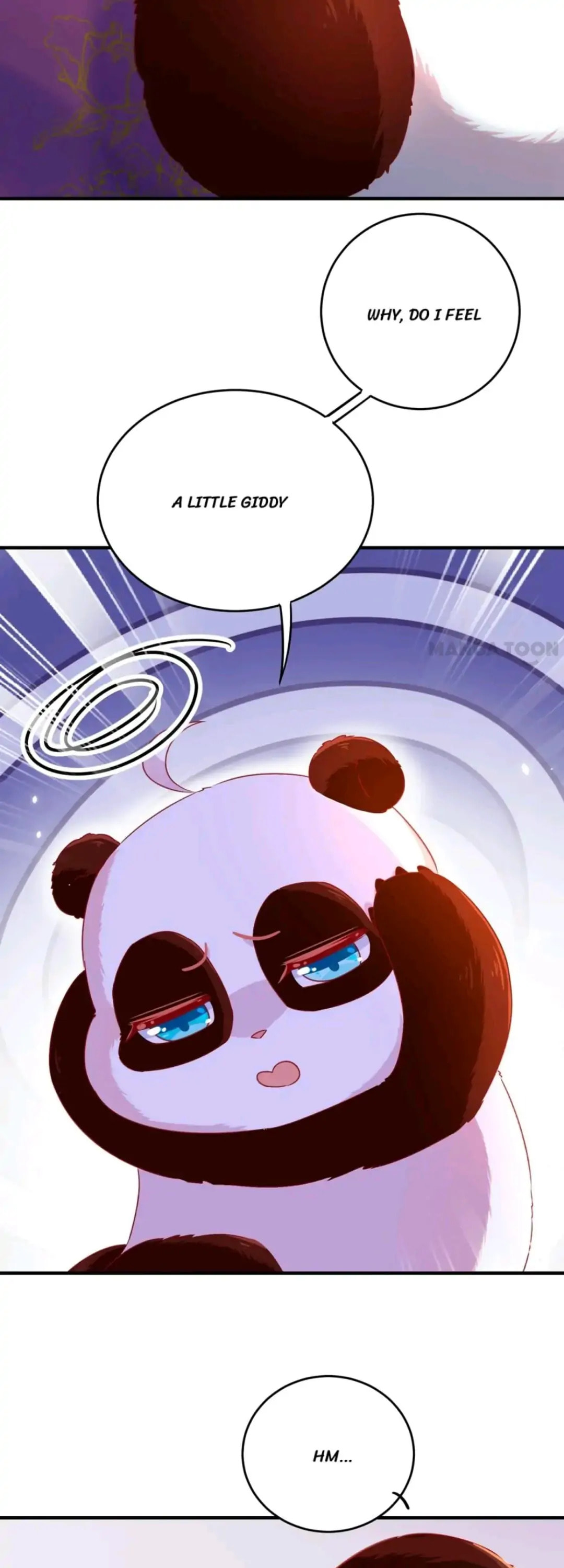 Read Adorable Princess chapter 60 image 21 on Lezhin