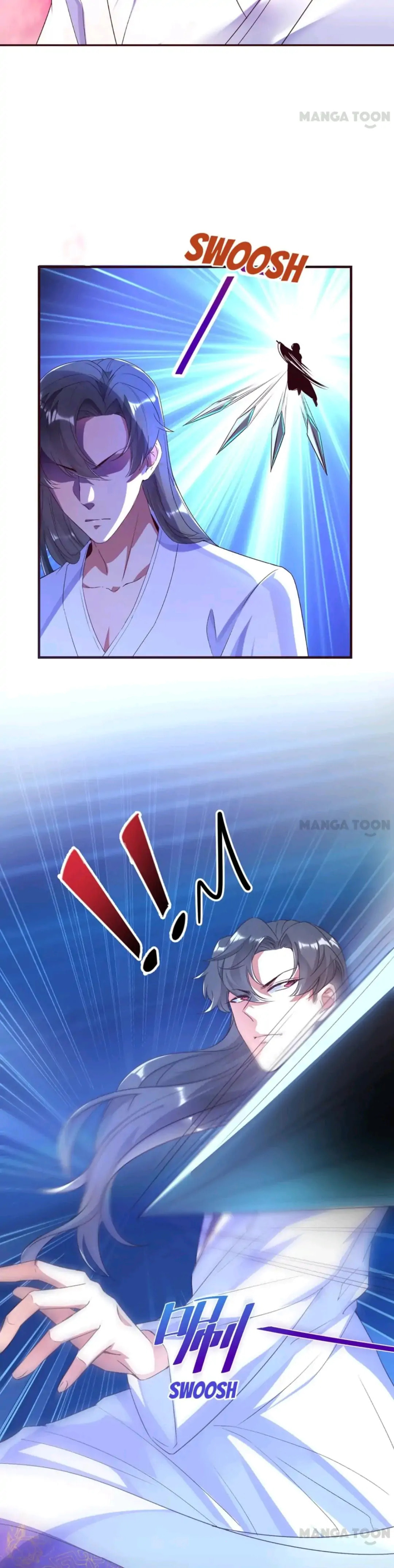 Read Adorable Princess chapter 60 image 28 on Lezhin