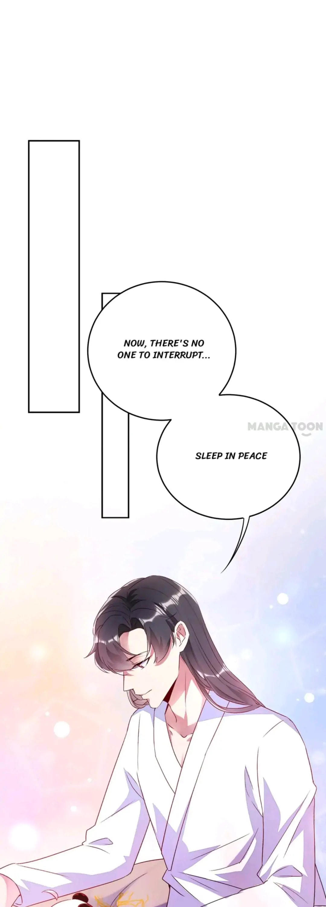 Read Adorable Princess chapter 61 image 21 on Lezhin