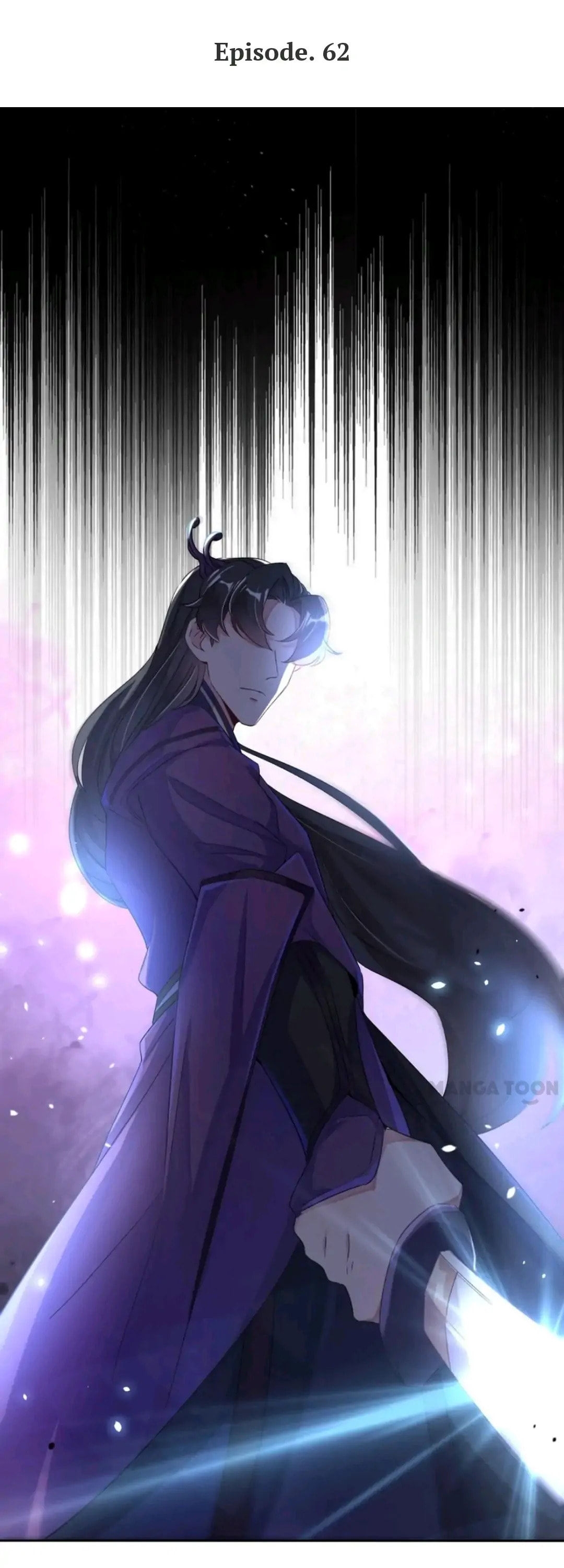 Read Adorable Princess chapter 62 image 1 on Lezhin