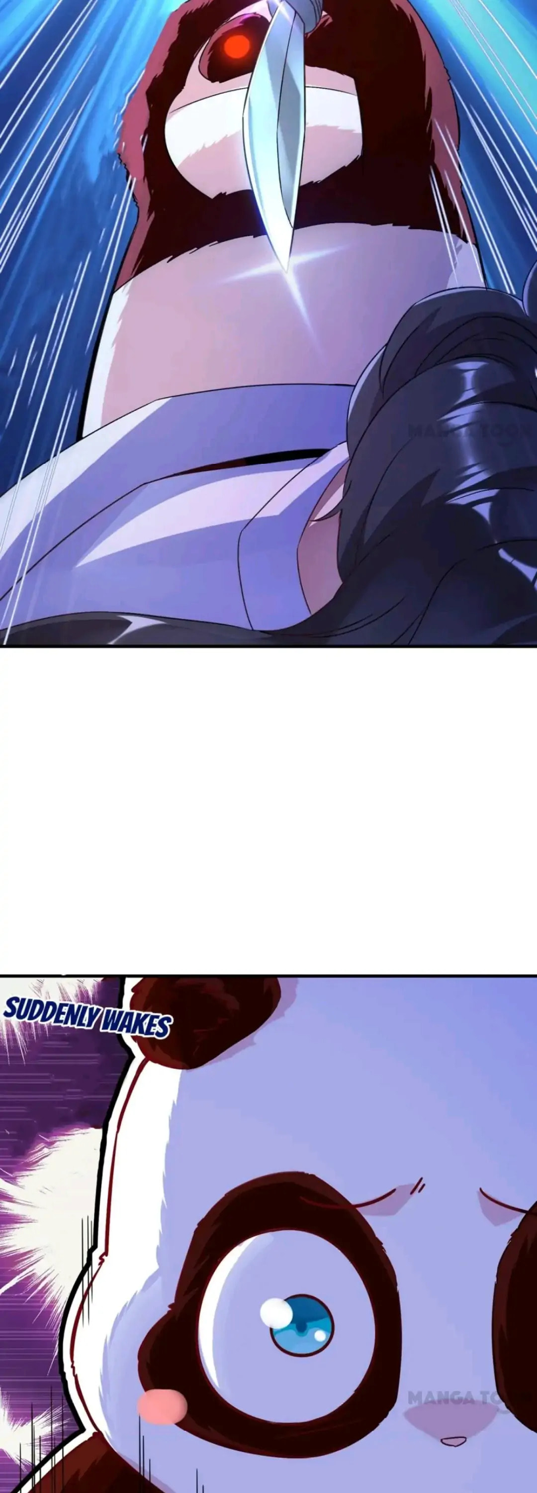 Read Adorable Princess chapter 62 image 11 on Lezhin
