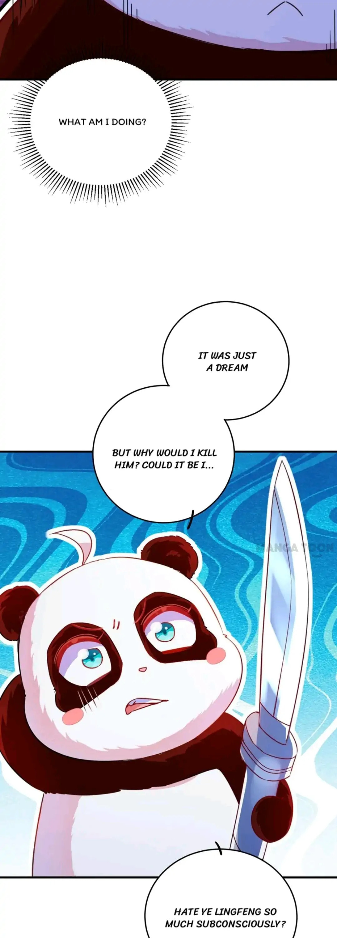 Read Adorable Princess chapter 62 image 12 on Lezhin