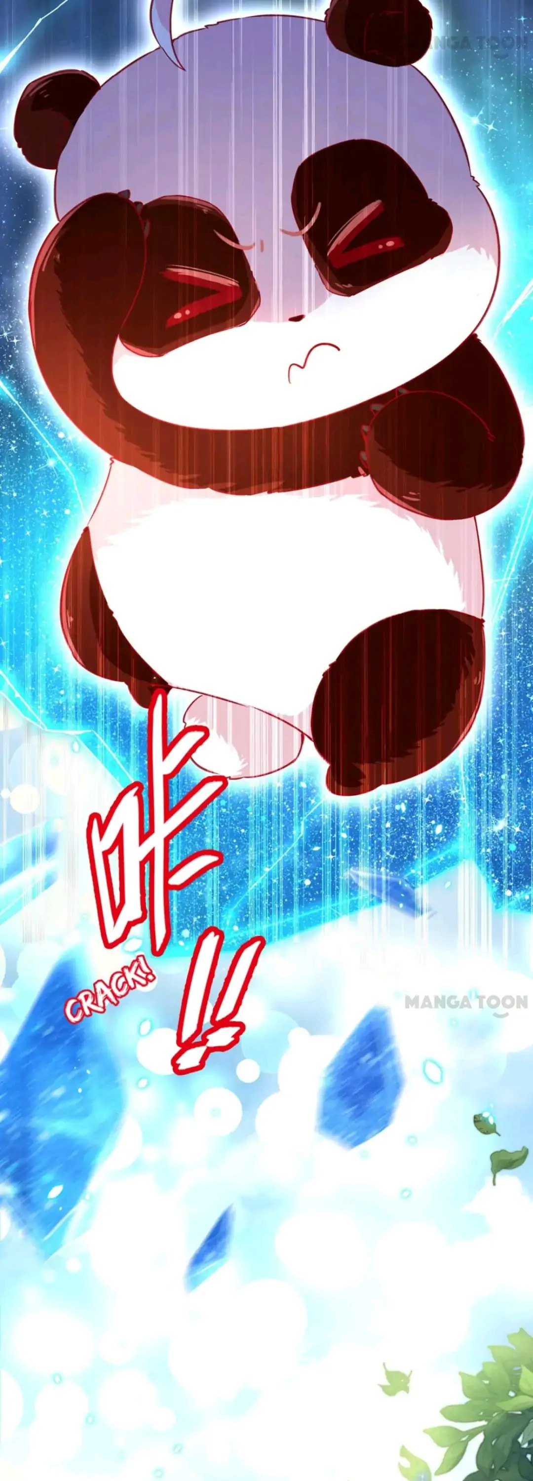 Read Adorable Princess chapter 62 image 18 on Lezhin