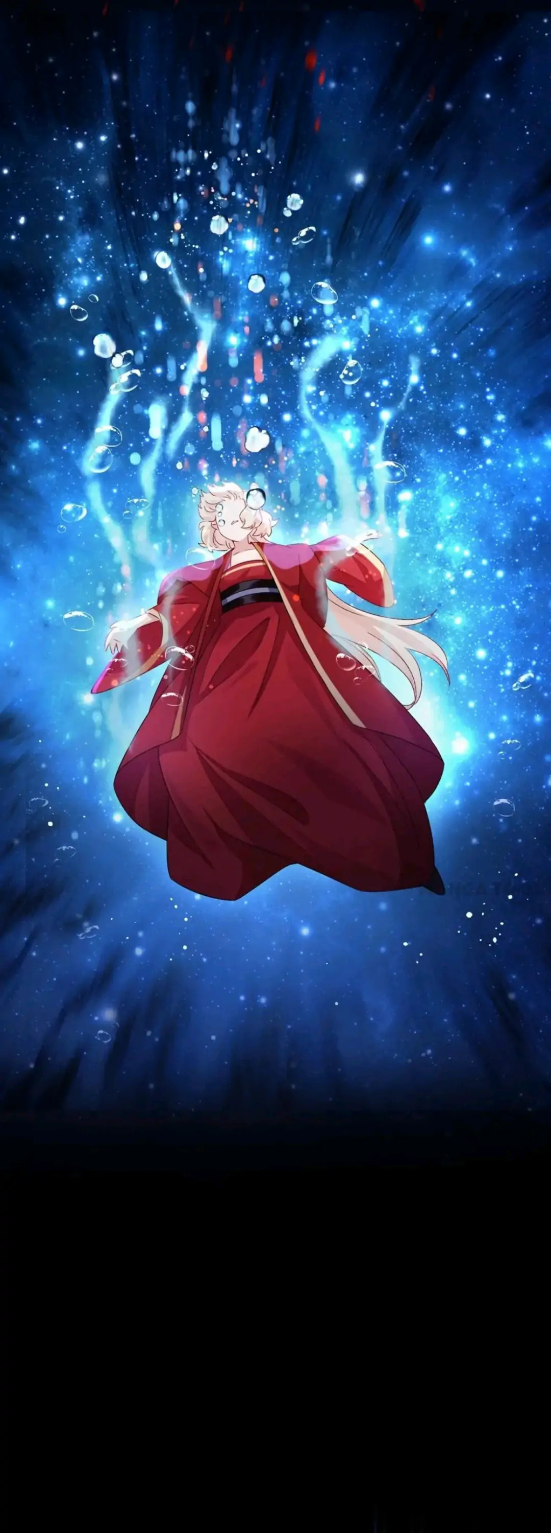 Read Adorable Princess chapter 62 image 5 on Lezhin