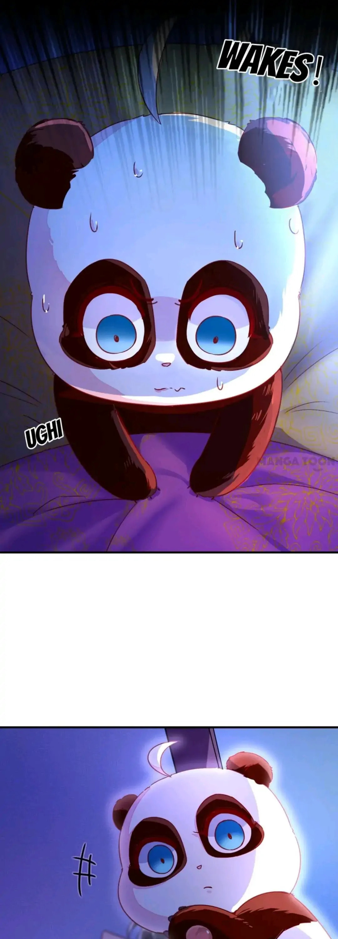 Read Adorable Princess chapter 62 image 6 on Lezhin