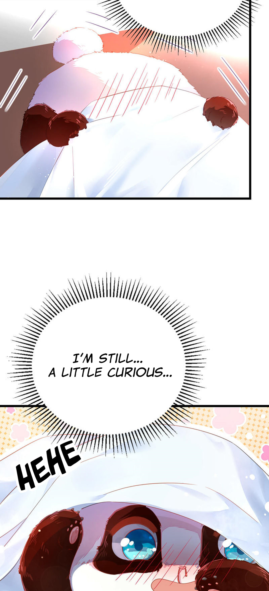 Read Adorable Princess chapter 7 image 22 on Lezhin