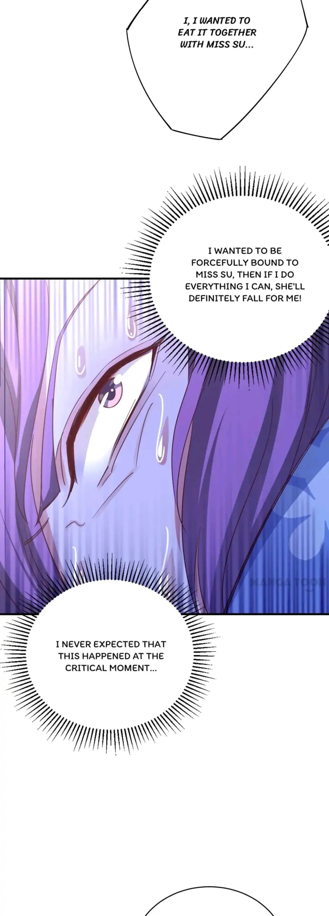 Read Adorable Princess chapter 70 image 3 on Lezhin