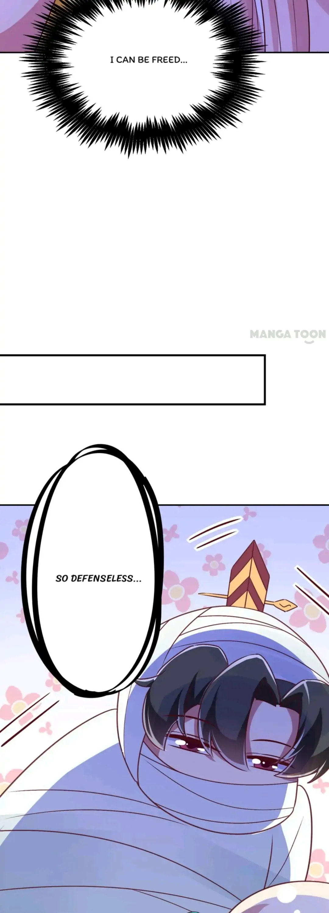 Read Adorable Princess chapter 71 image 14 on Lezhin