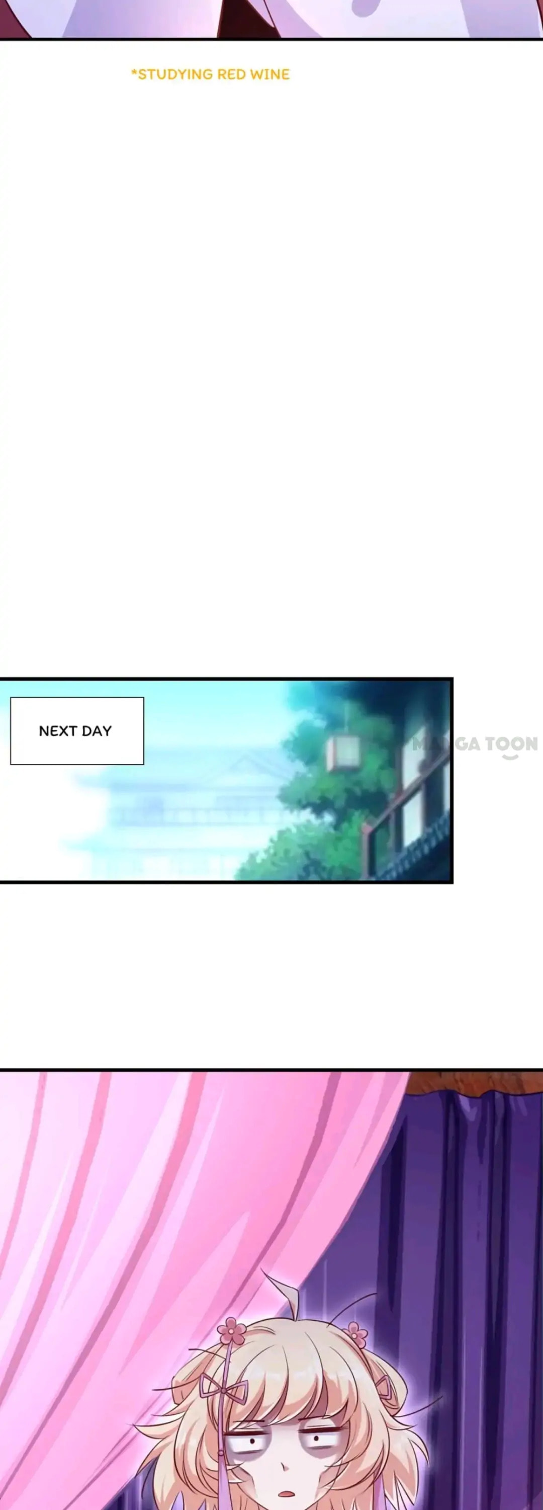 Read Adorable Princess chapter 74 image 19 on Lezhin