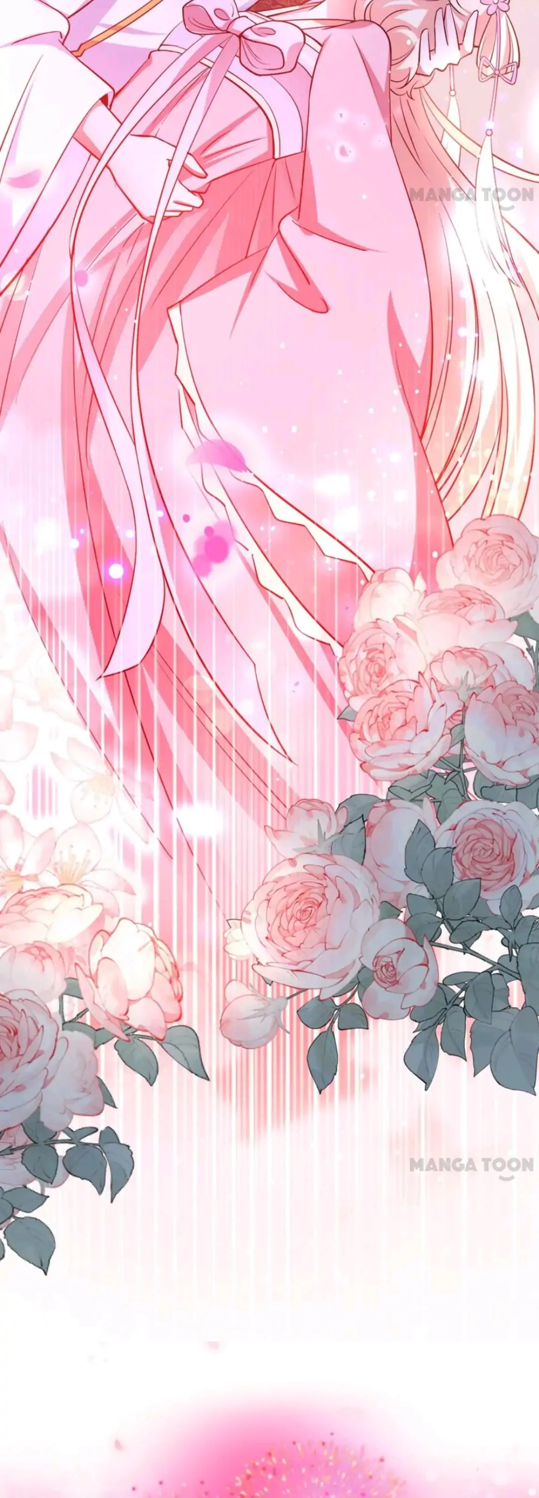 Read Adorable Princess chapter 76 image 16 on Lezhin