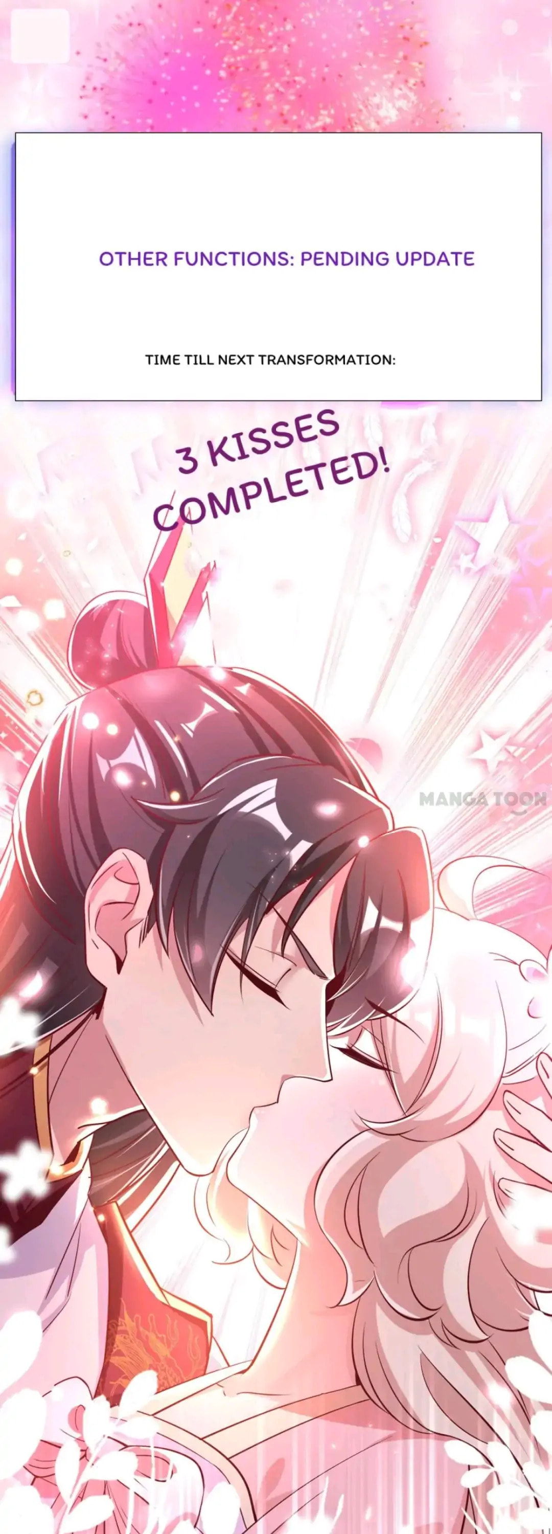 Read Adorable Princess chapter 76 image 17 on Lezhin