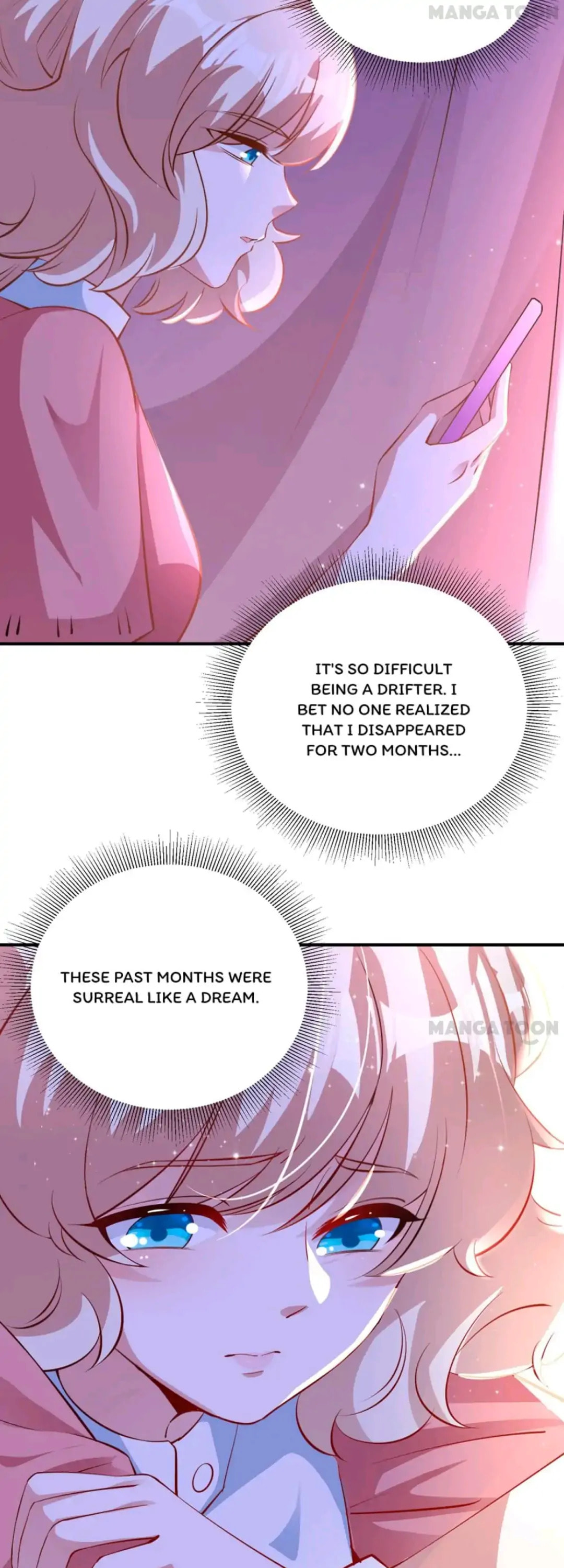 Read Adorable Princess chapter 77 image 15 on Lezhin