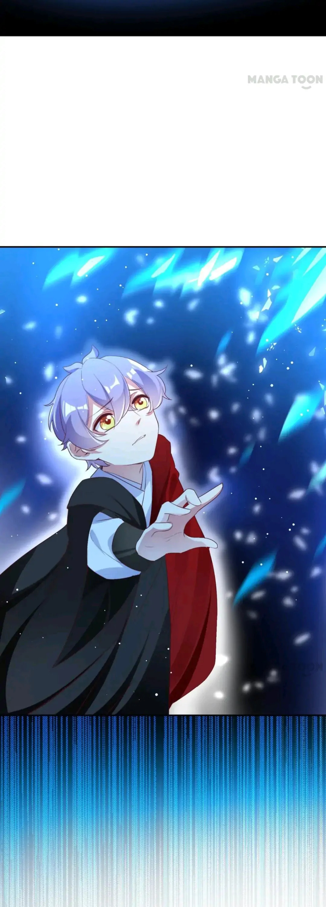 Read Adorable Princess chapter 78 image 14 on Lezhin