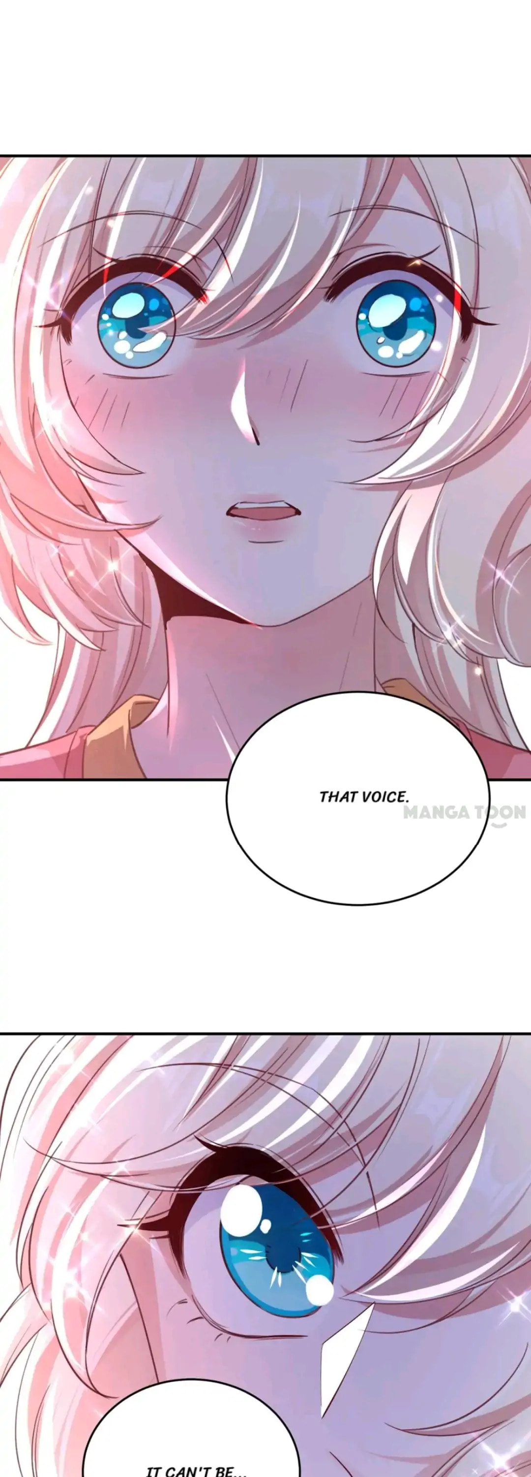 Read Adorable Princess chapter 78 image 24 on Lezhin