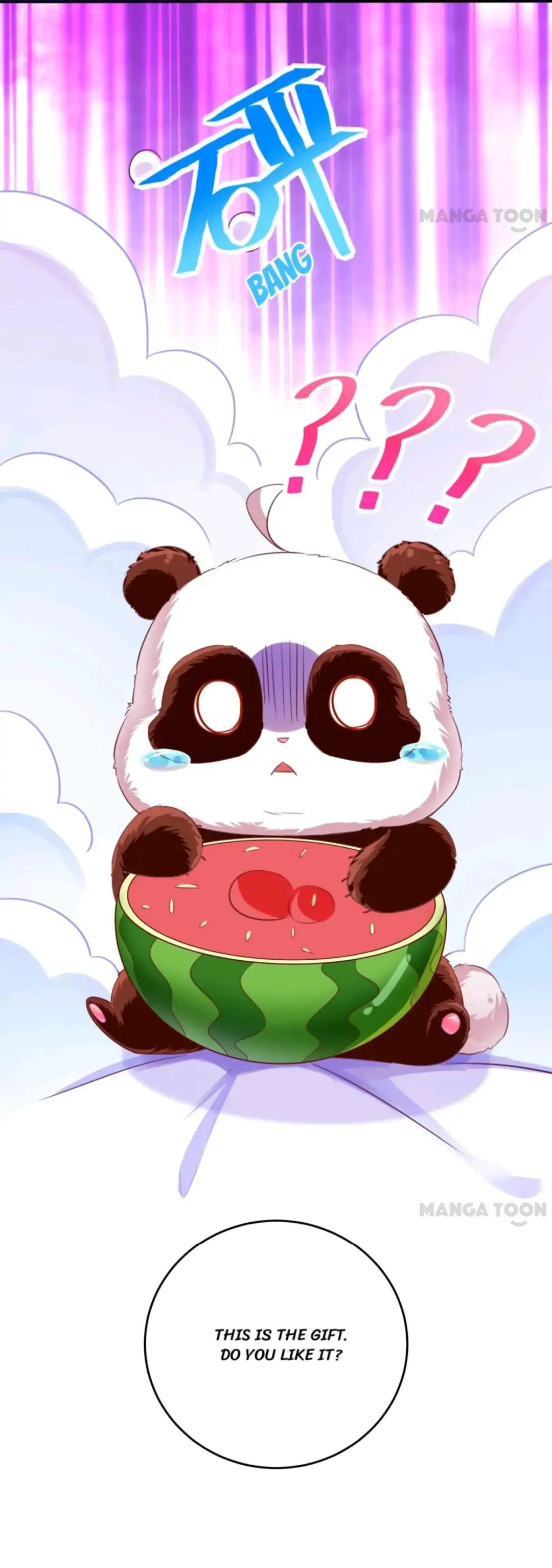 Read Adorable Princess chapter 78 image 27 on Lezhin
