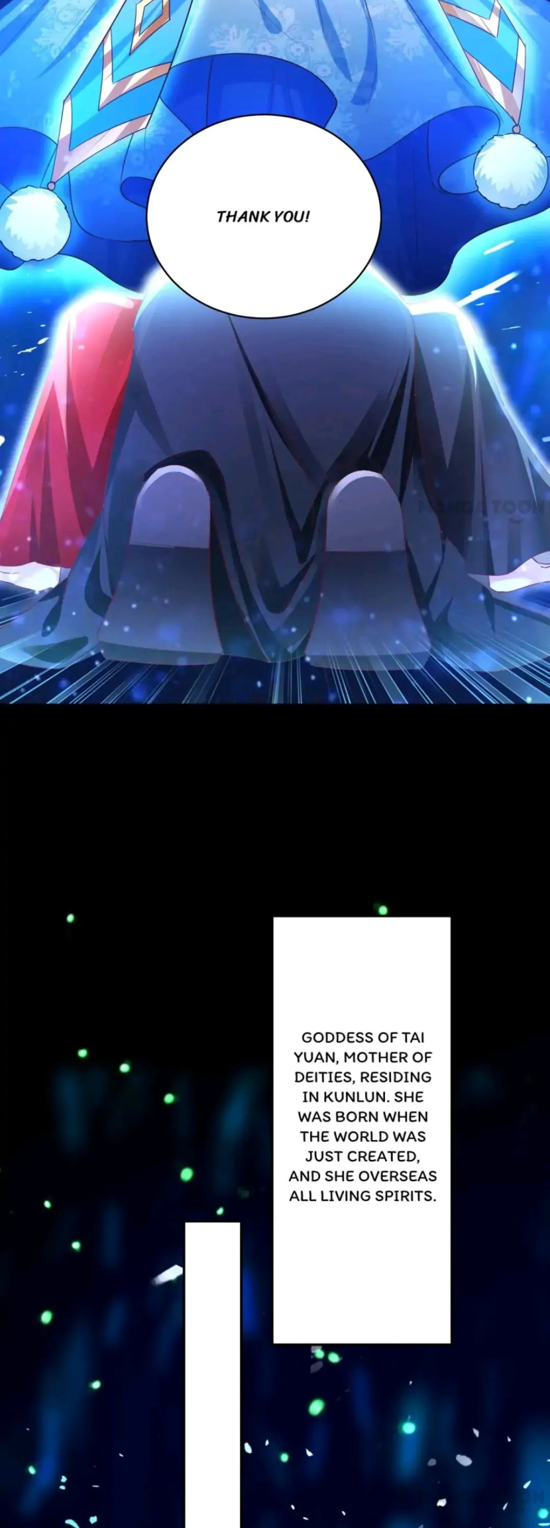 Read Adorable Princess chapter 78 image 4 on Lezhin
