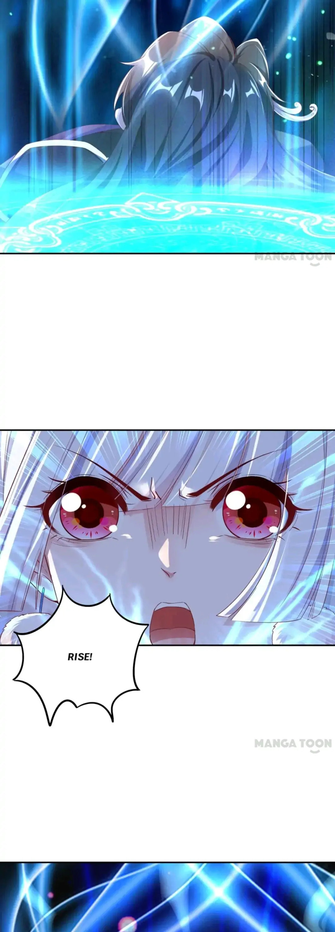 Read Adorable Princess chapter 78 image 6 on Lezhin