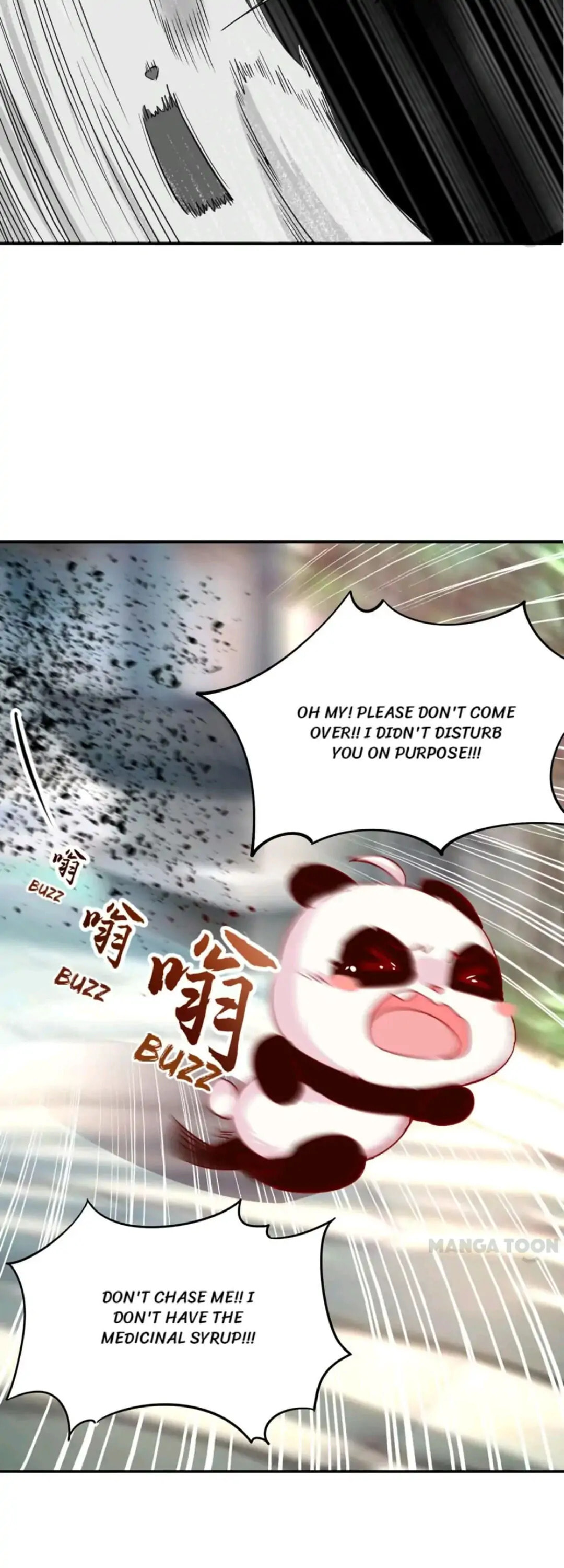 Read Adorable Princess chapter 79 image 5 on Lezhin