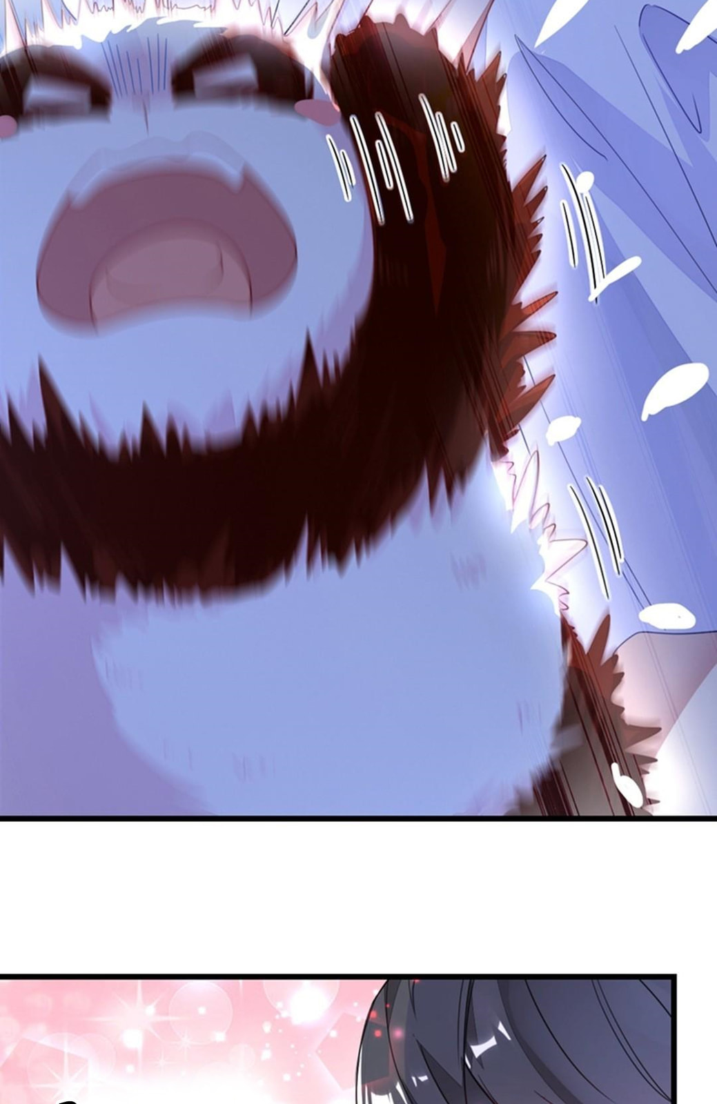 Read Adorable Princess chapter 8 image 11 on Lezhin