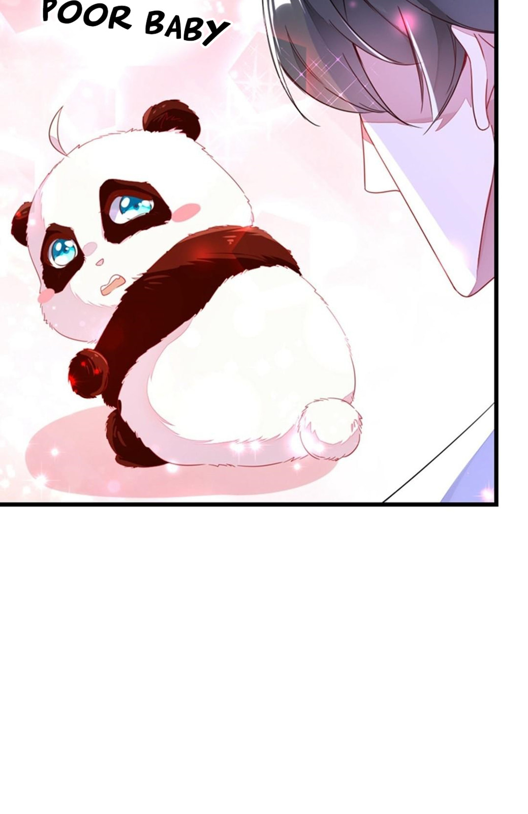 Read Adorable Princess chapter 8 image 12 on Lezhin