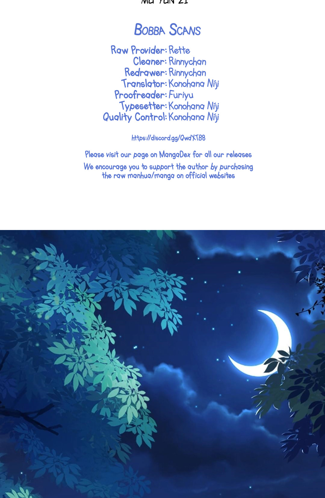 Read Adorable Princess chapter 8 image 2 on Lezhin