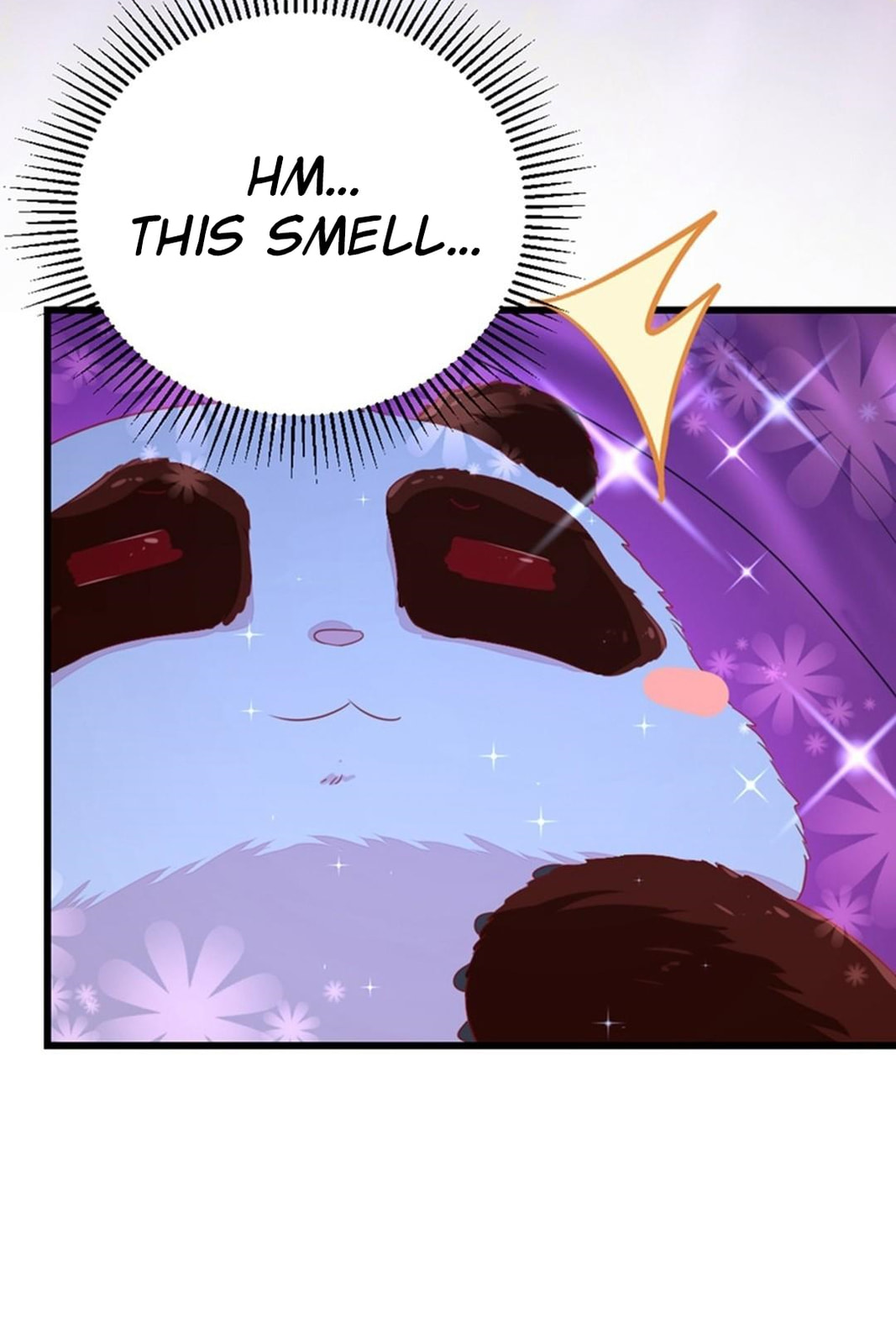 Read Adorable Princess chapter 8 image 24 on Lezhin
